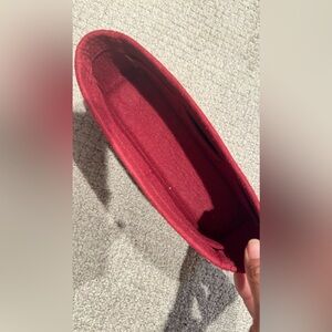 Chanel 19 bag Organizer